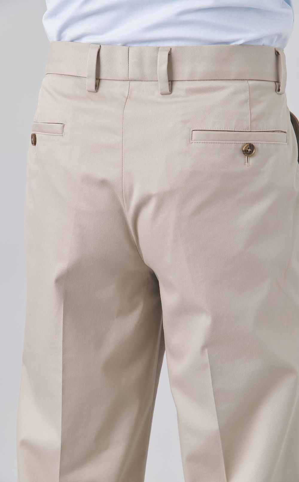 ライトウエイトチノRegular