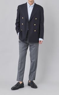 アイテムイメージ