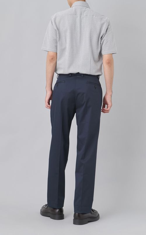 ライトウエイトチノRegular