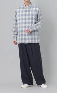 アイテムイメージ