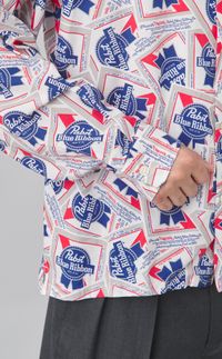 アイテムイメージ