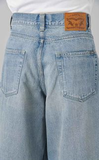 アイテムイメージ