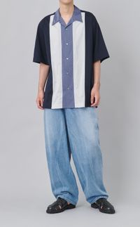 アイテムイメージ