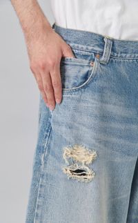 アイテムイメージ