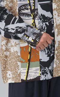 アイテムイメージ