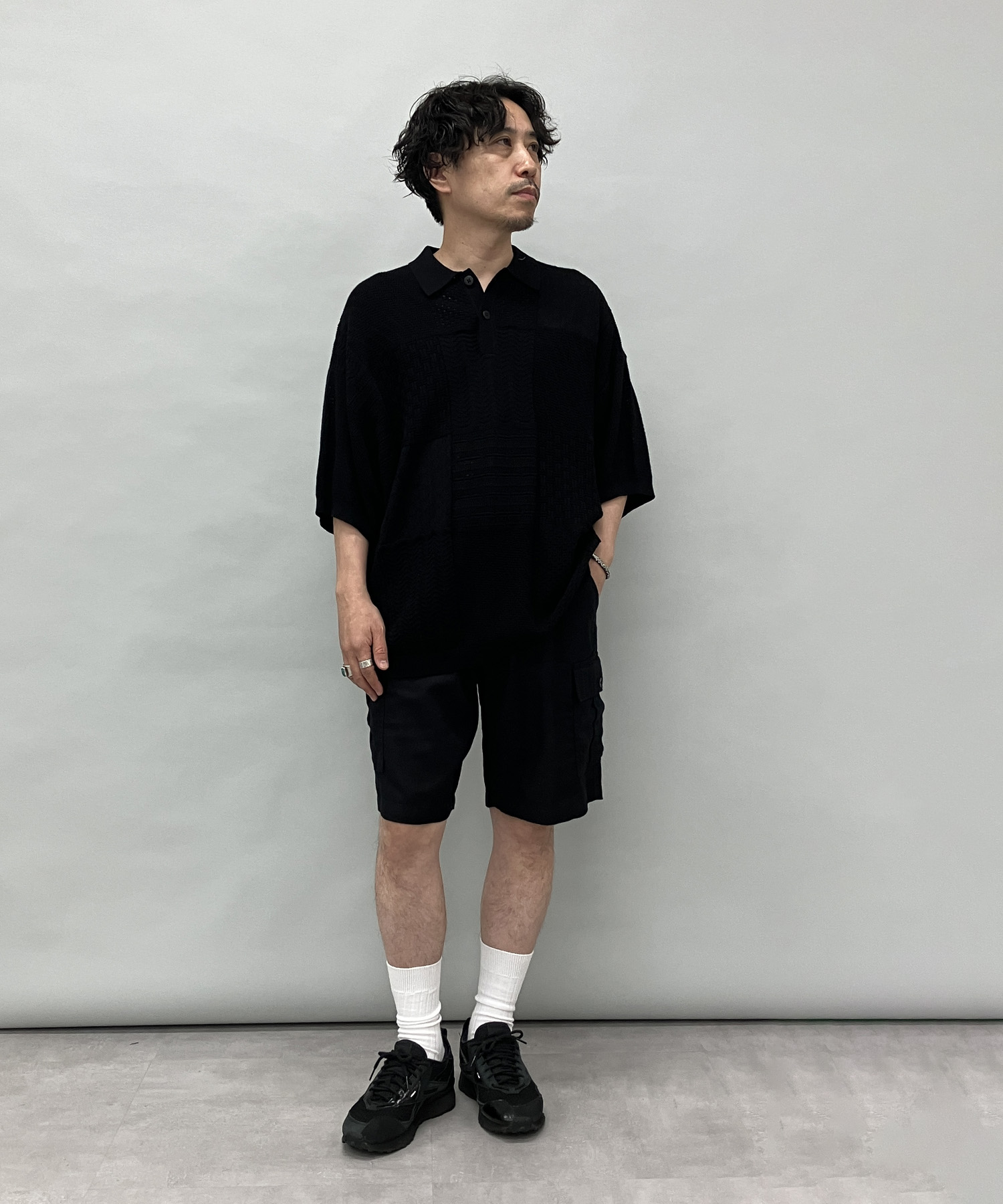 レビューイメージ