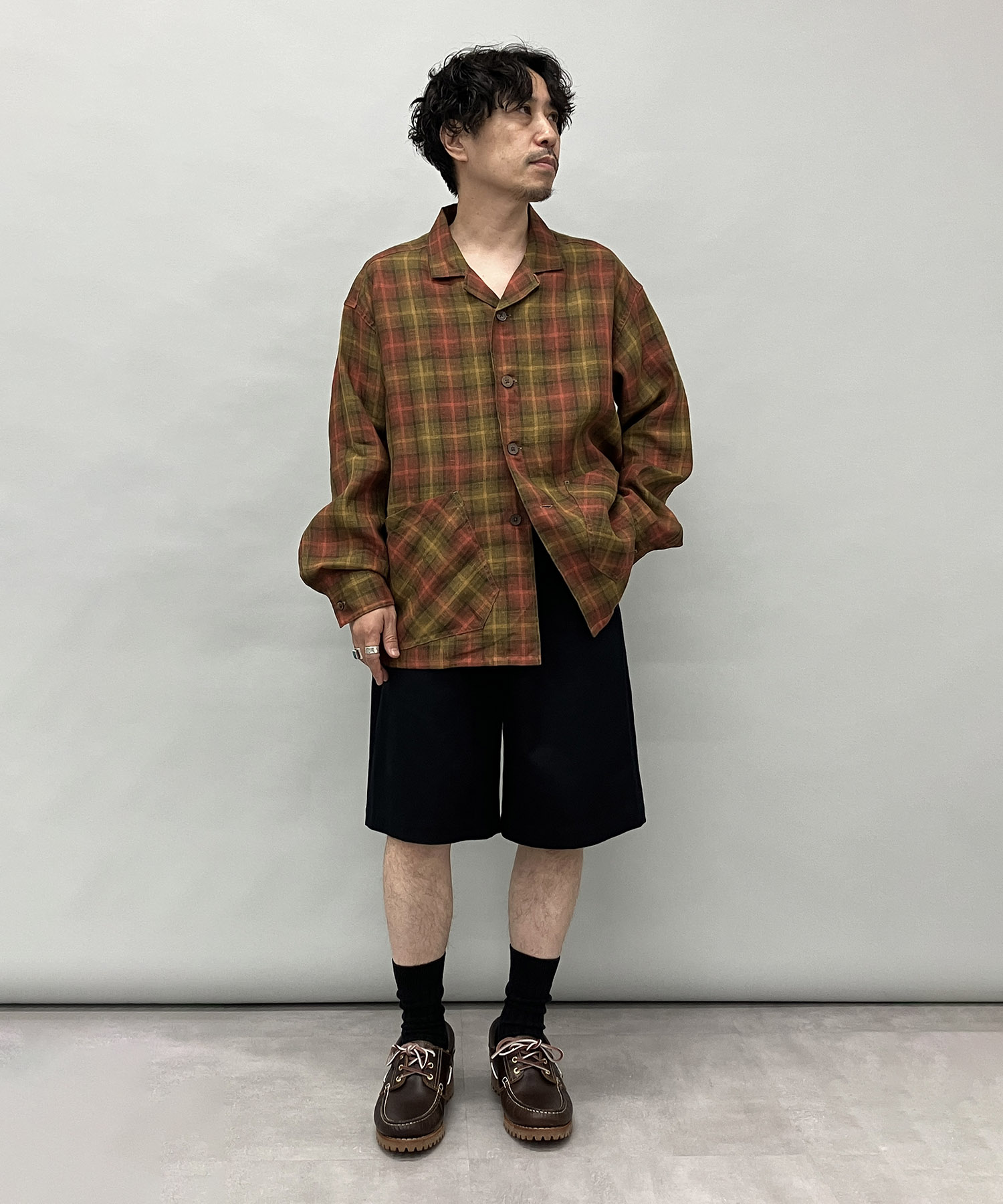レビューイメージ
