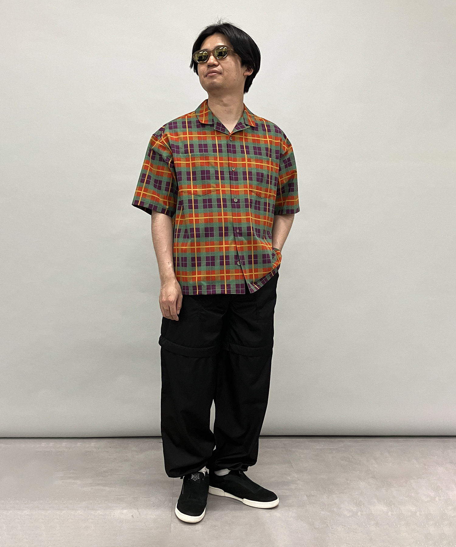 レビューイメージ