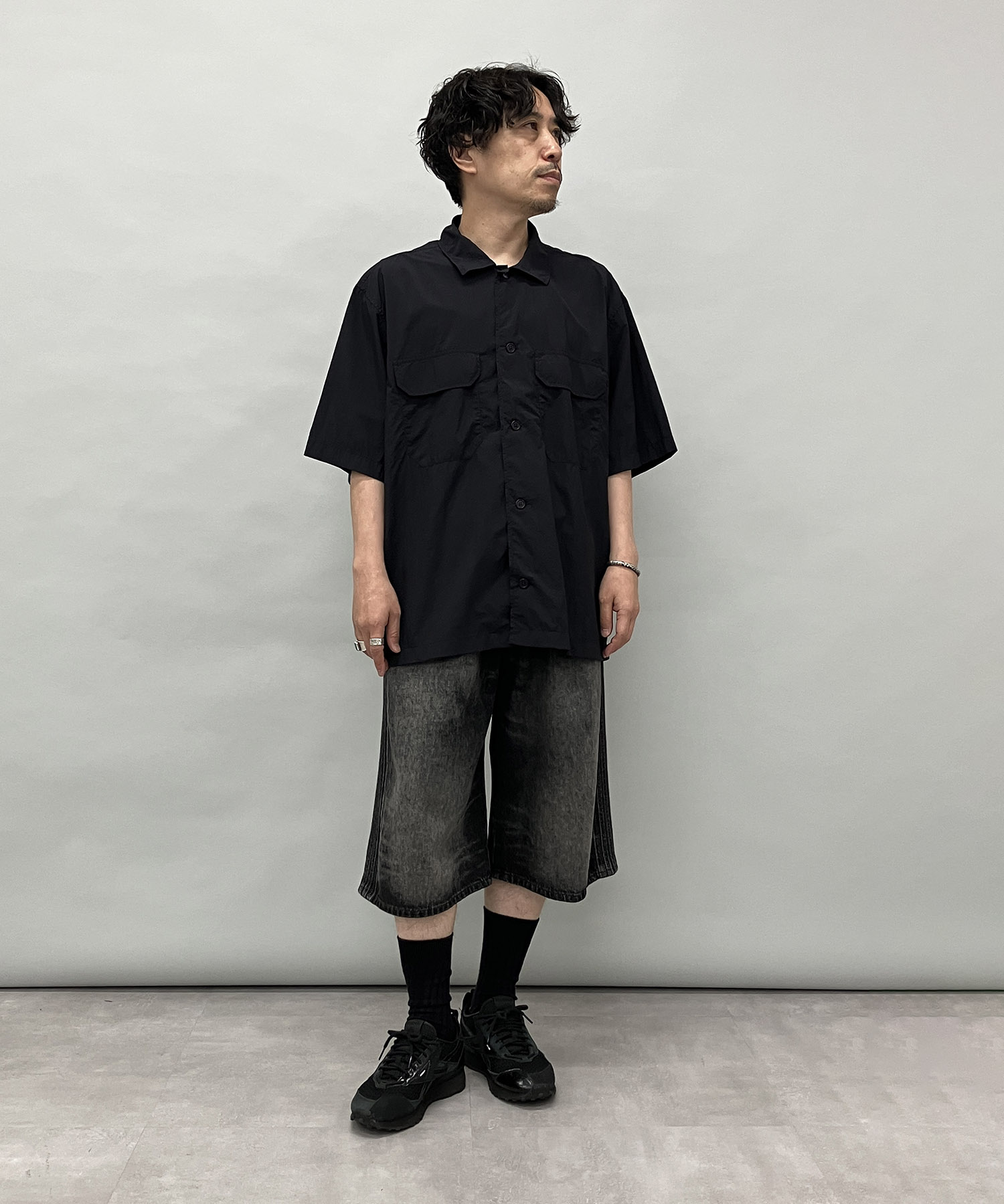 レビューイメージ