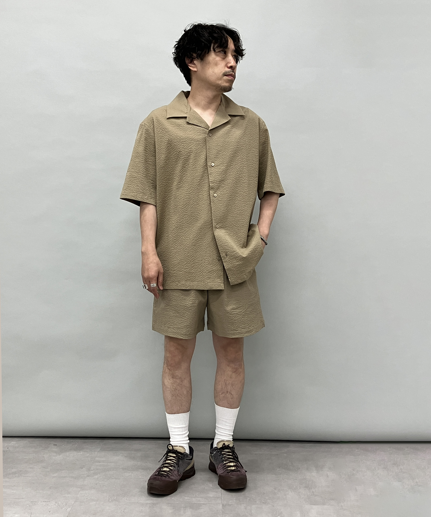 レビューイメージ