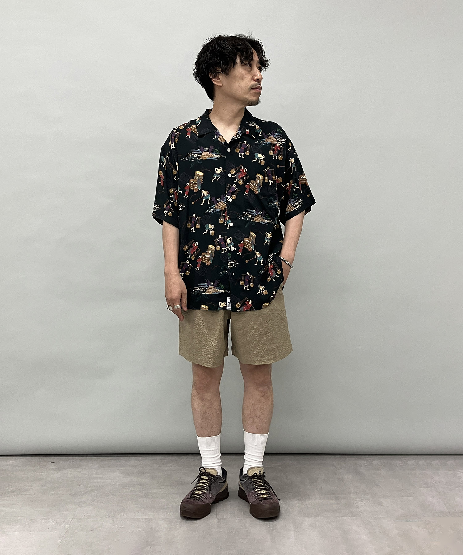 レビューイメージ