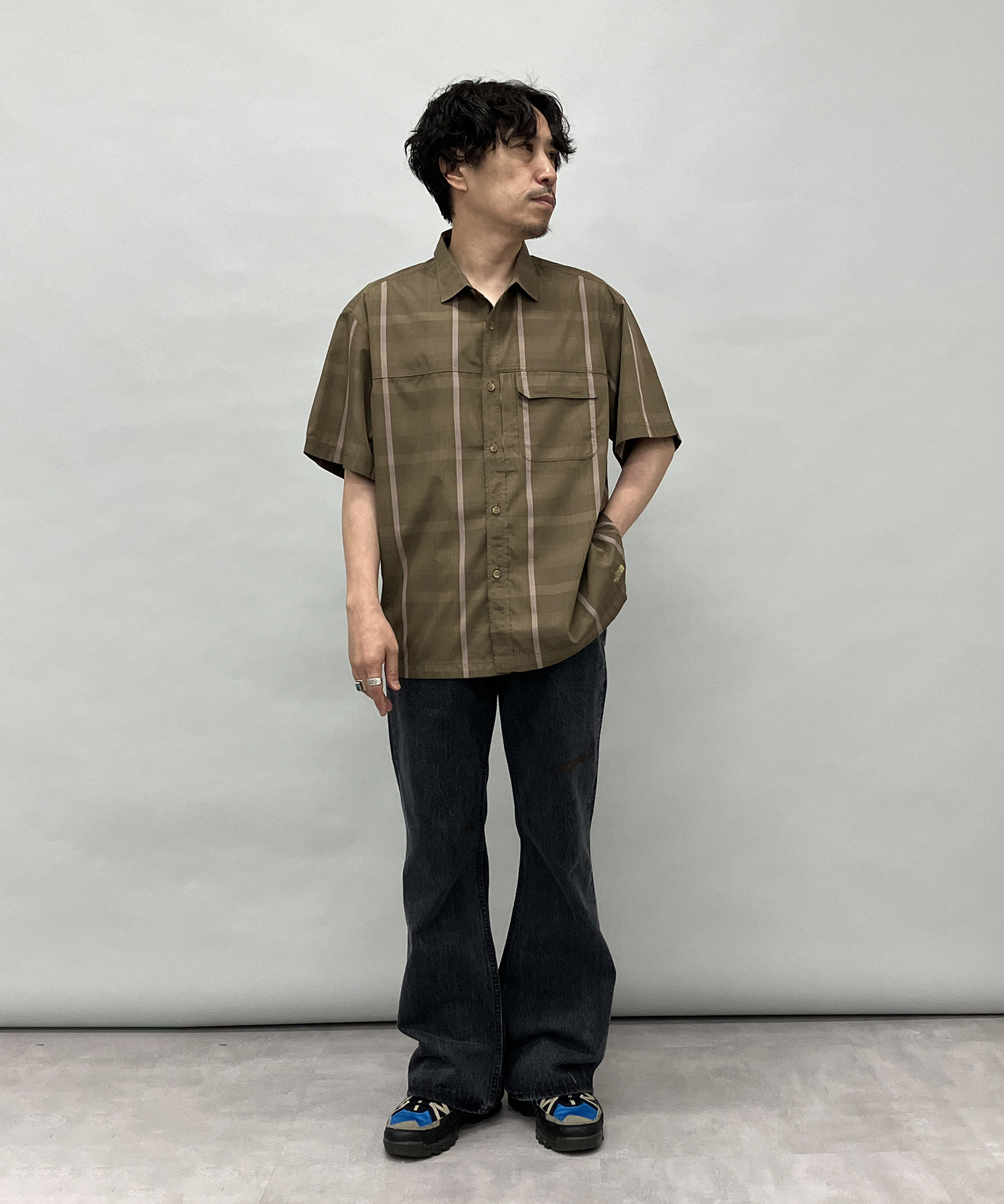レビューイメージ