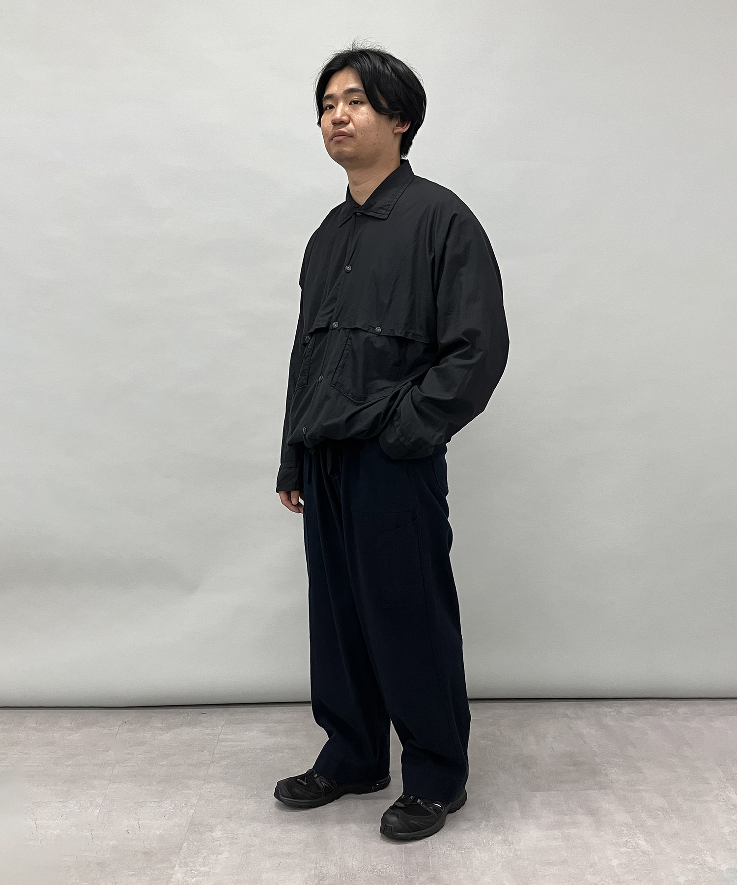レビューイメージ