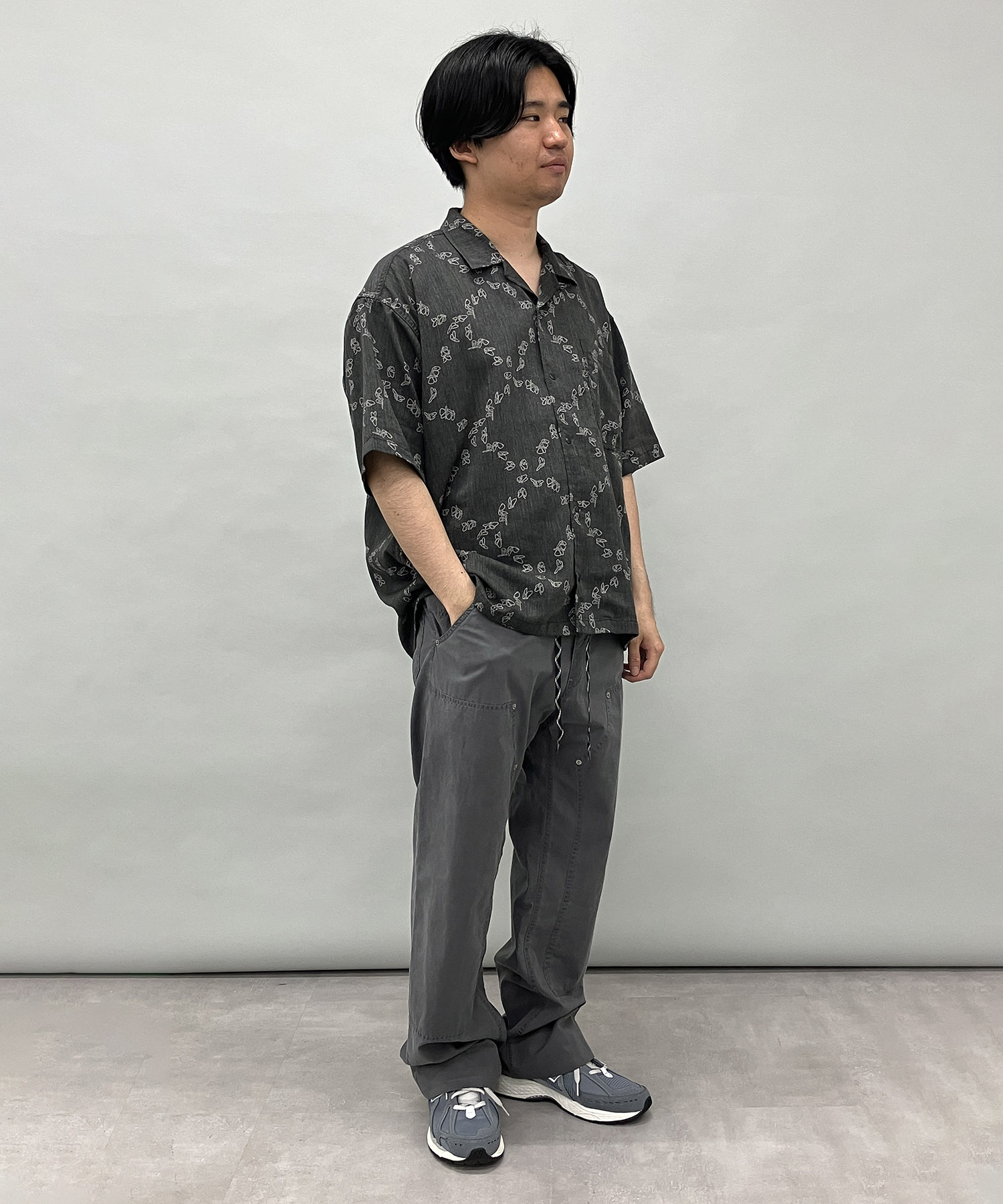 レビューイメージ