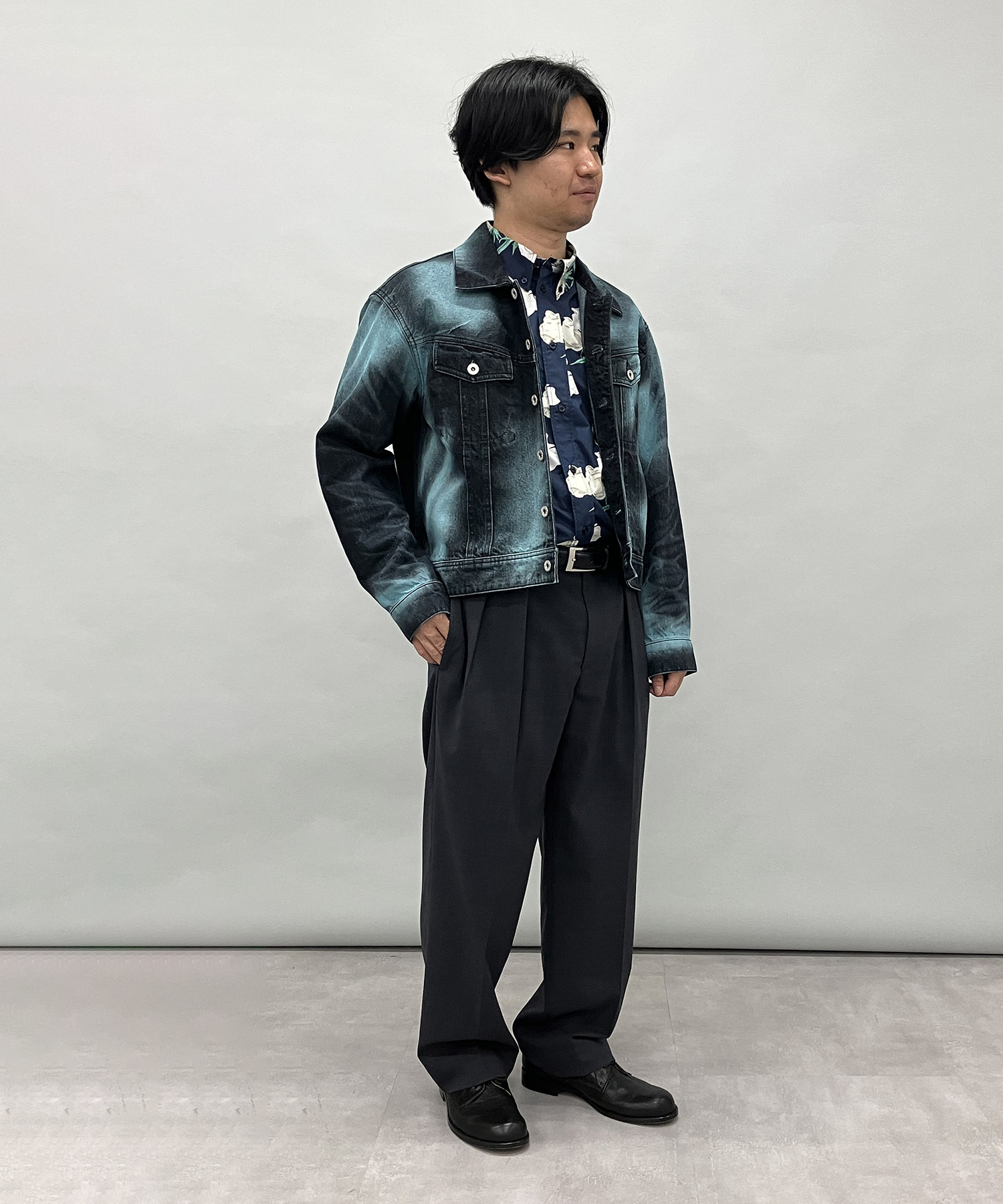 レビューイメージ