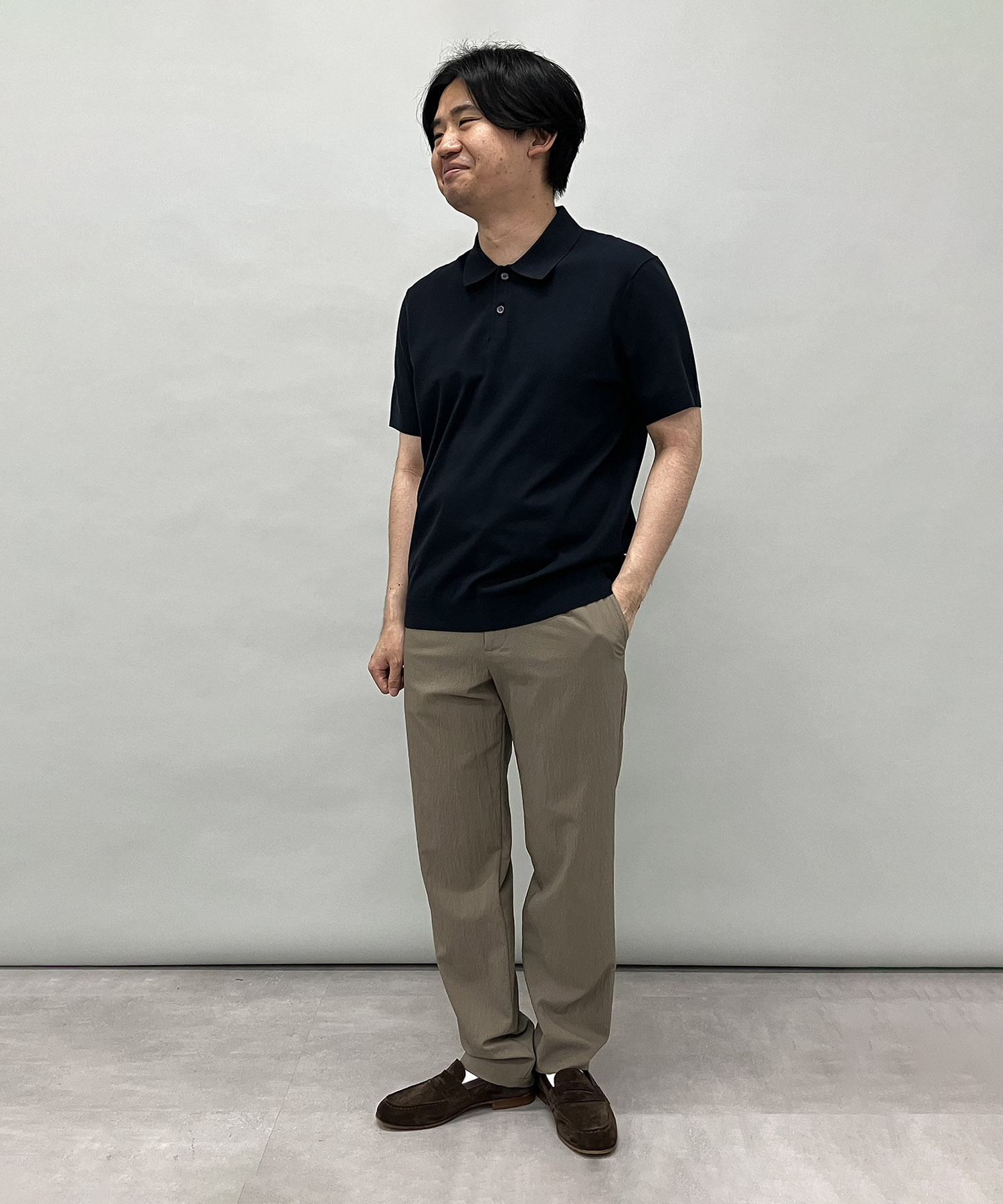 レビューイメージ