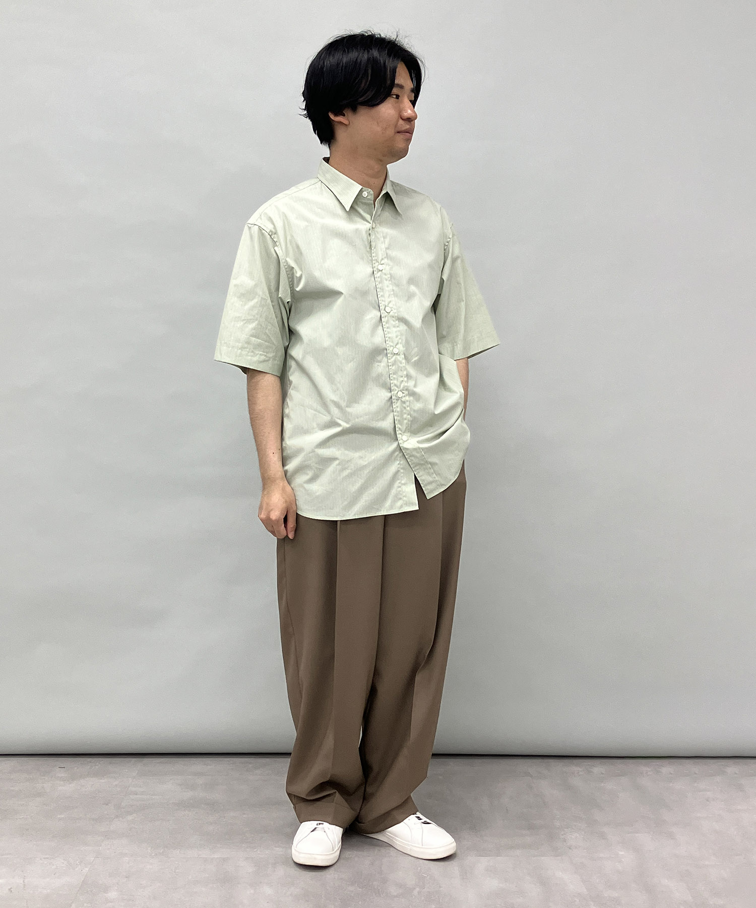 レビューイメージ