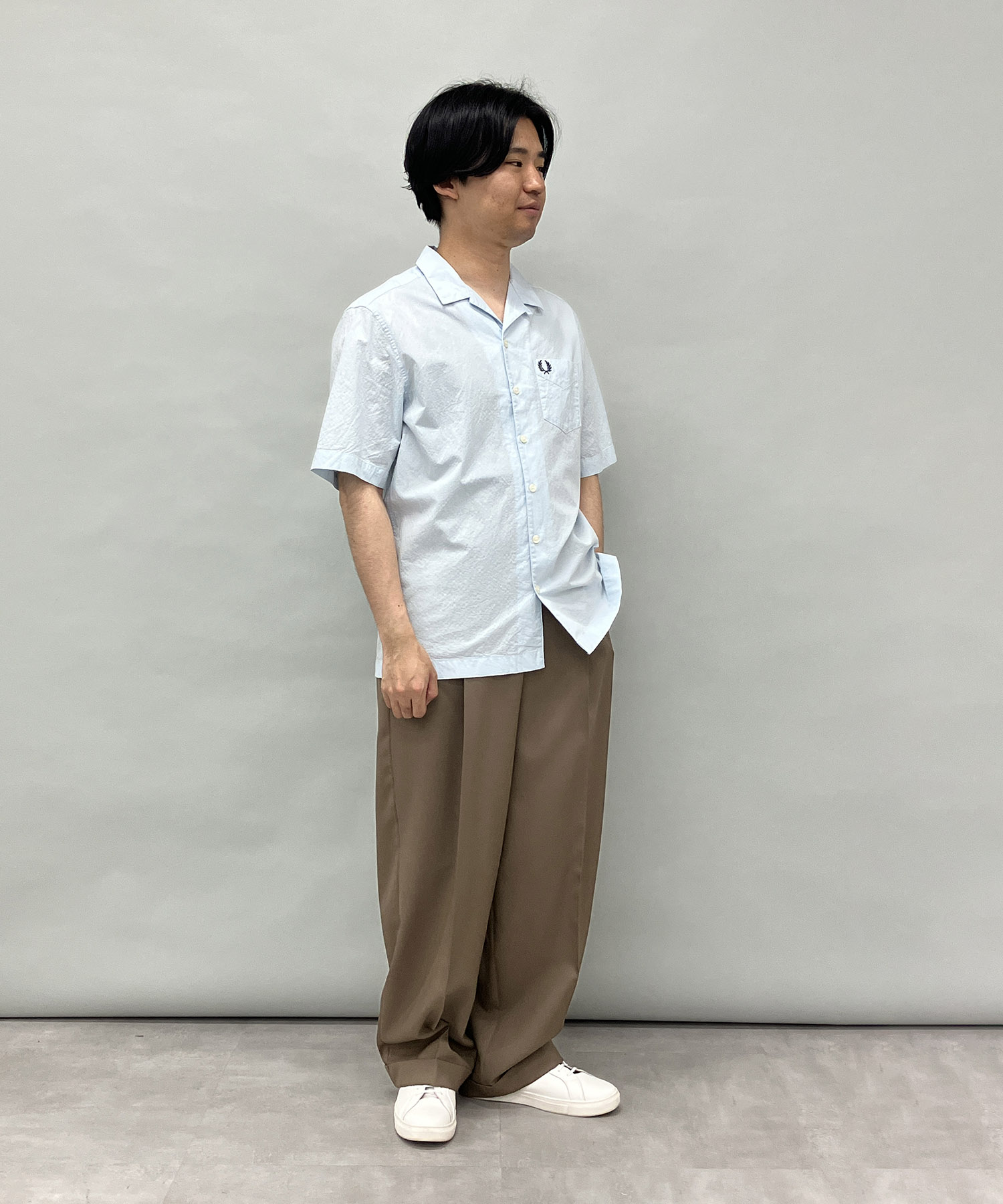 レビューイメージ