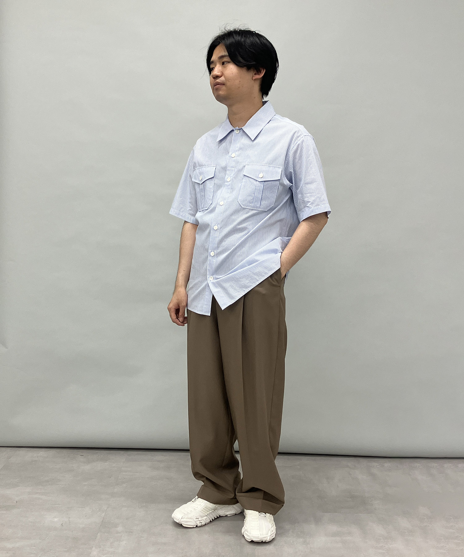 レビューイメージ