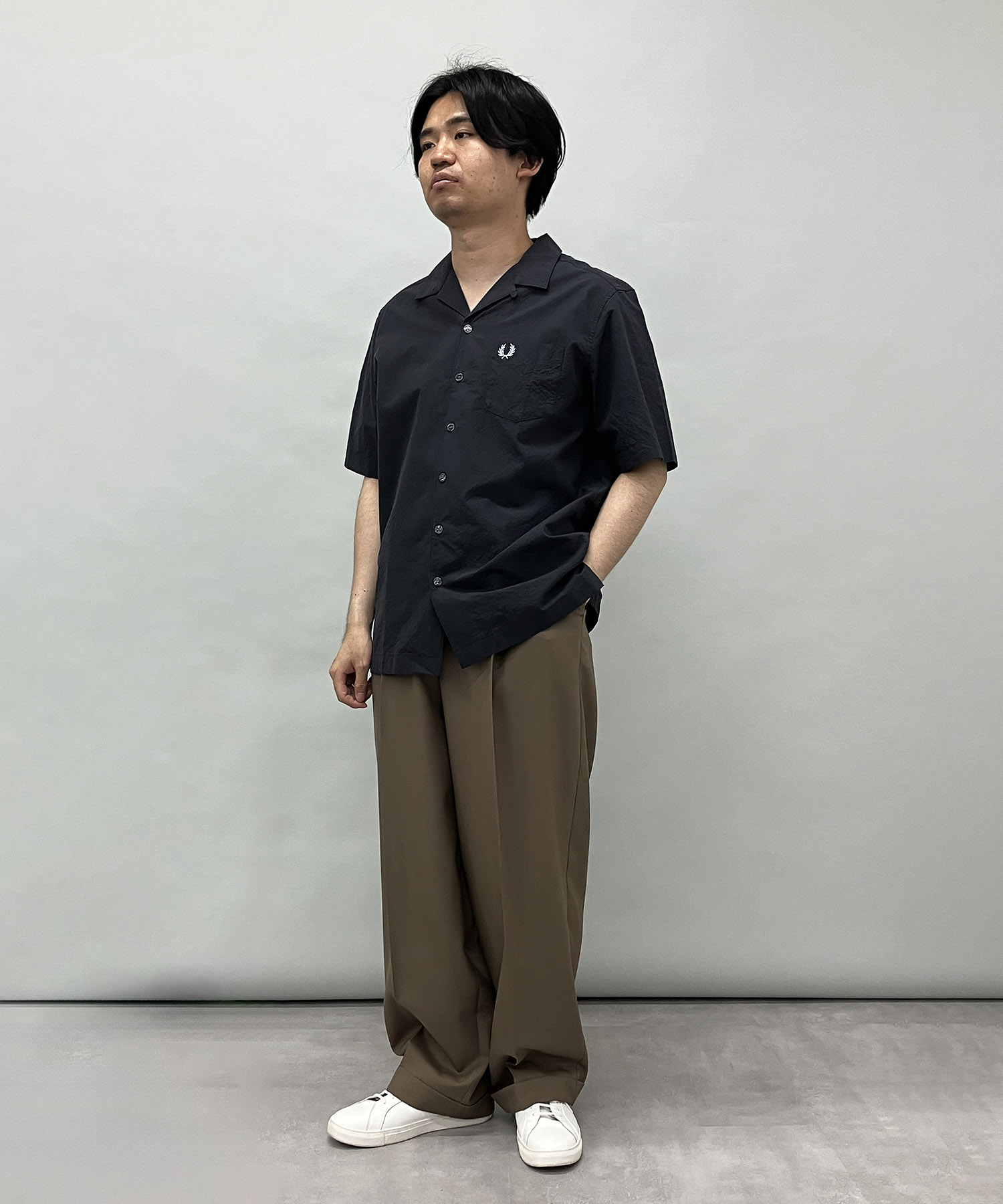 レビューイメージ