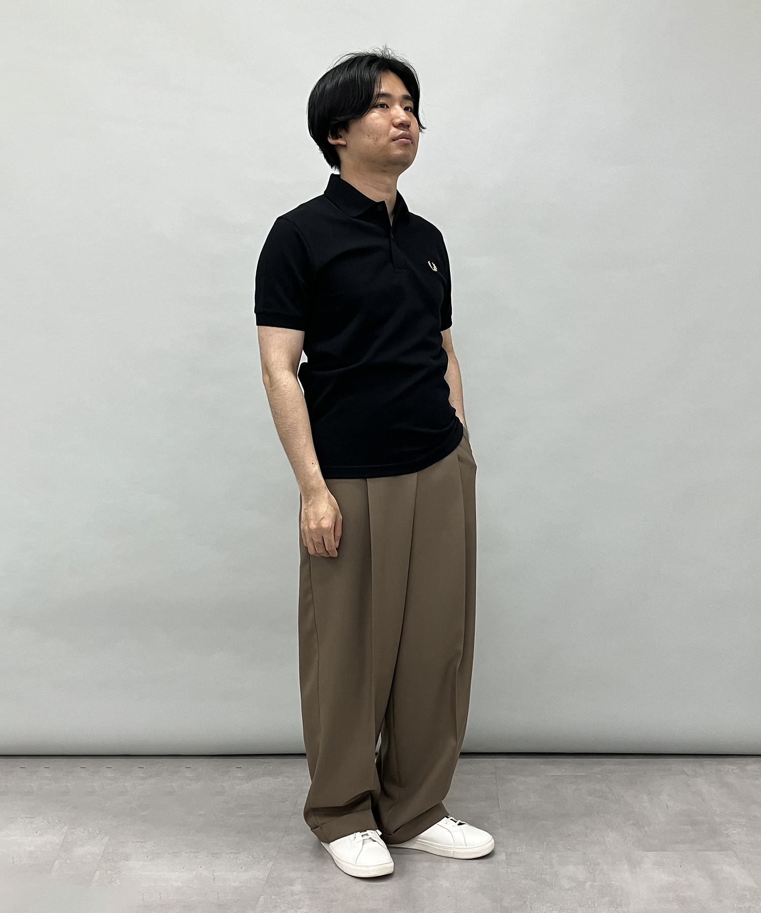 レビューイメージ