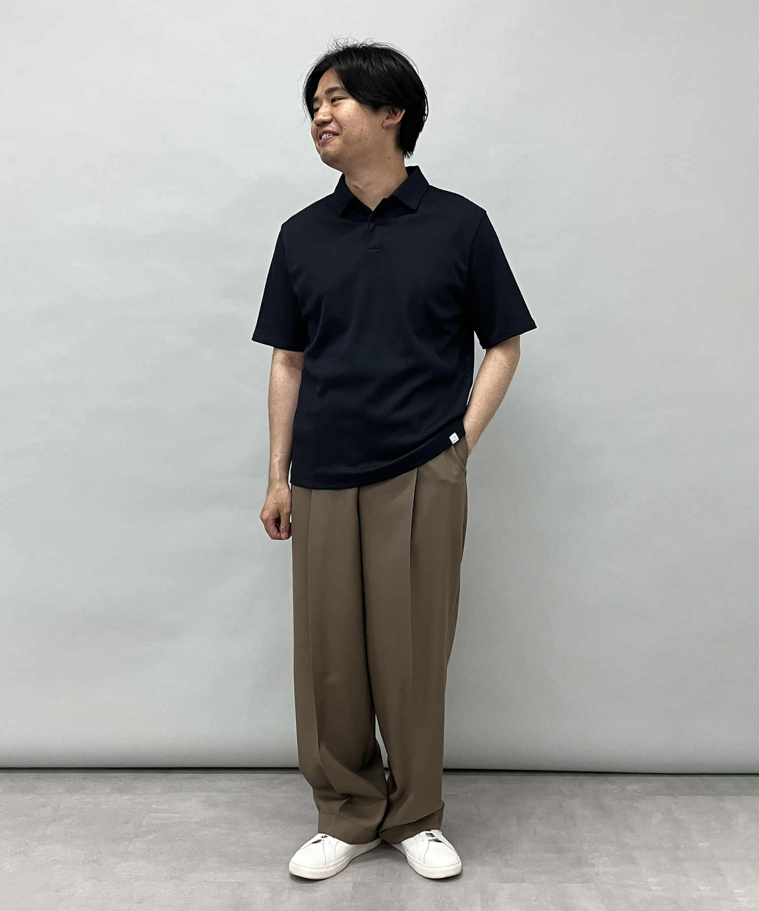 レビューイメージ