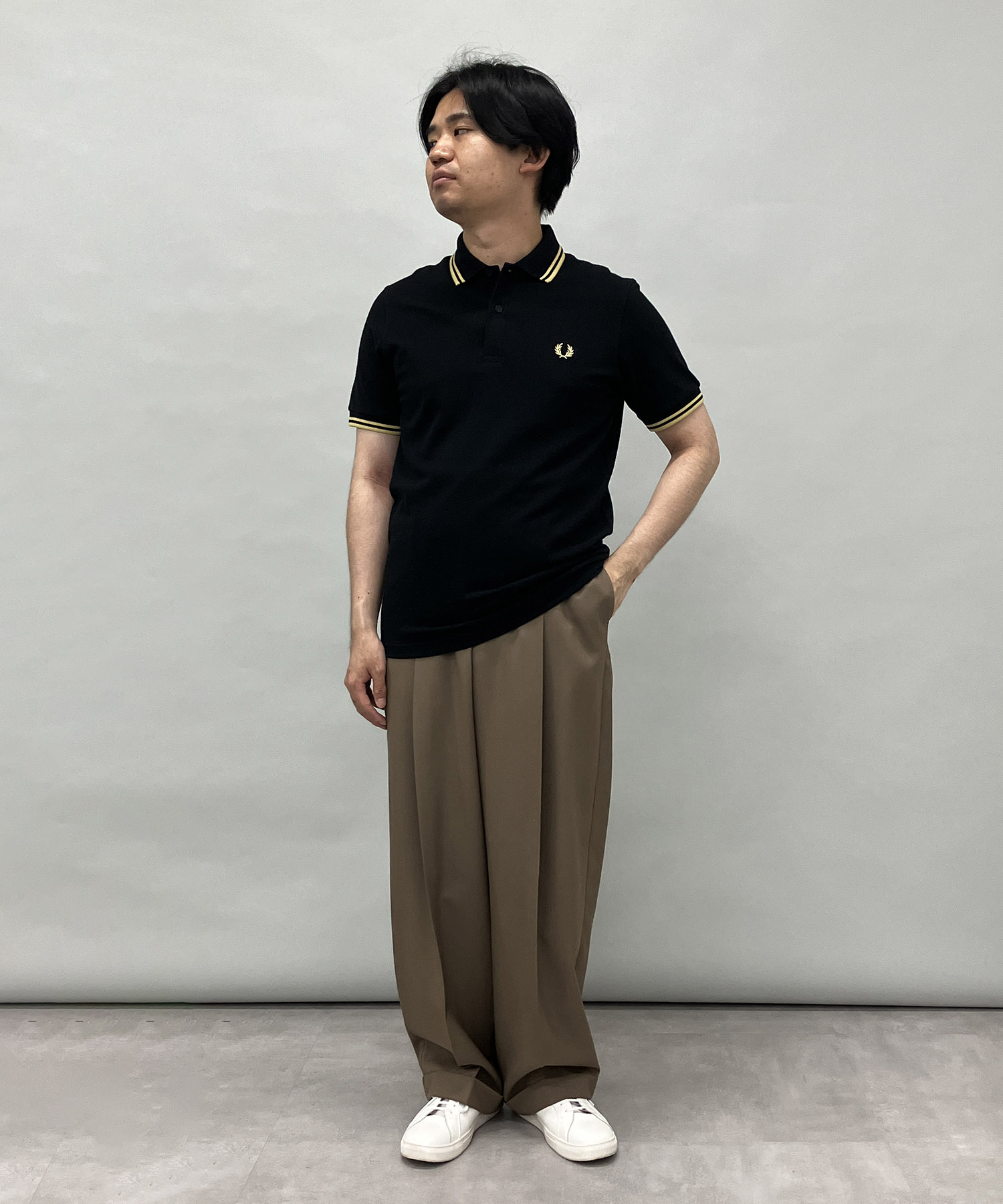 レビューイメージ
