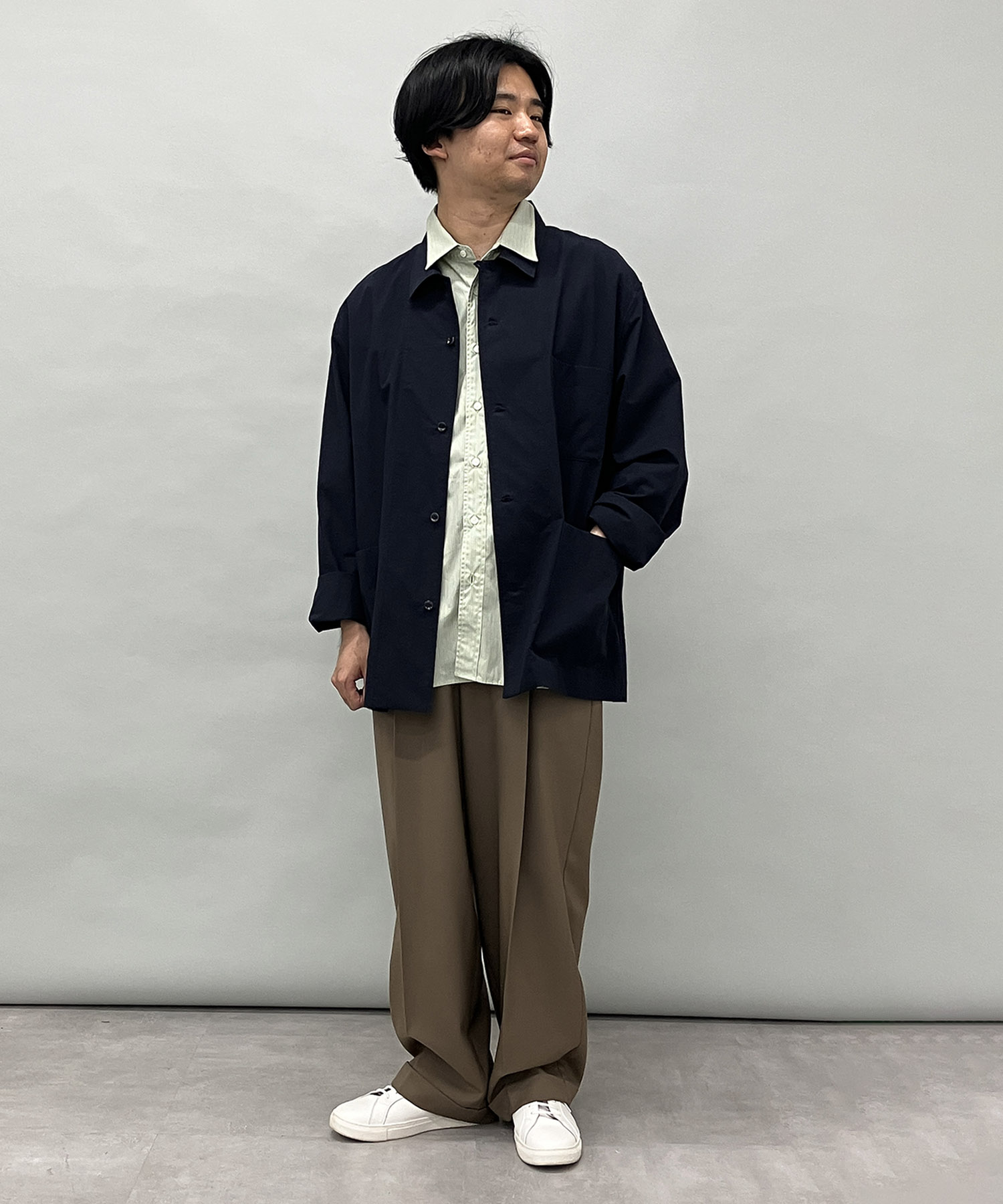 レビューイメージ