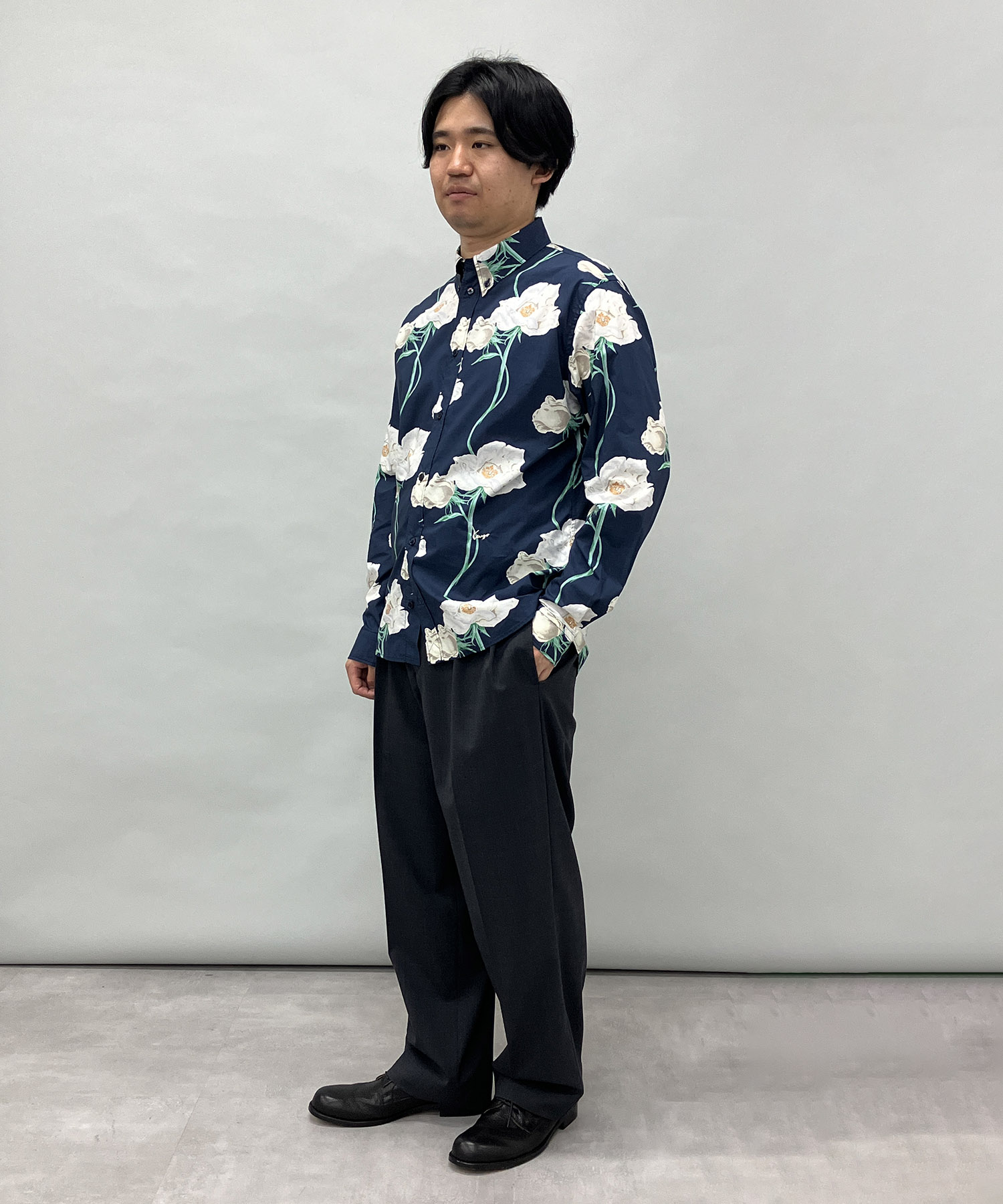 レビューイメージ
