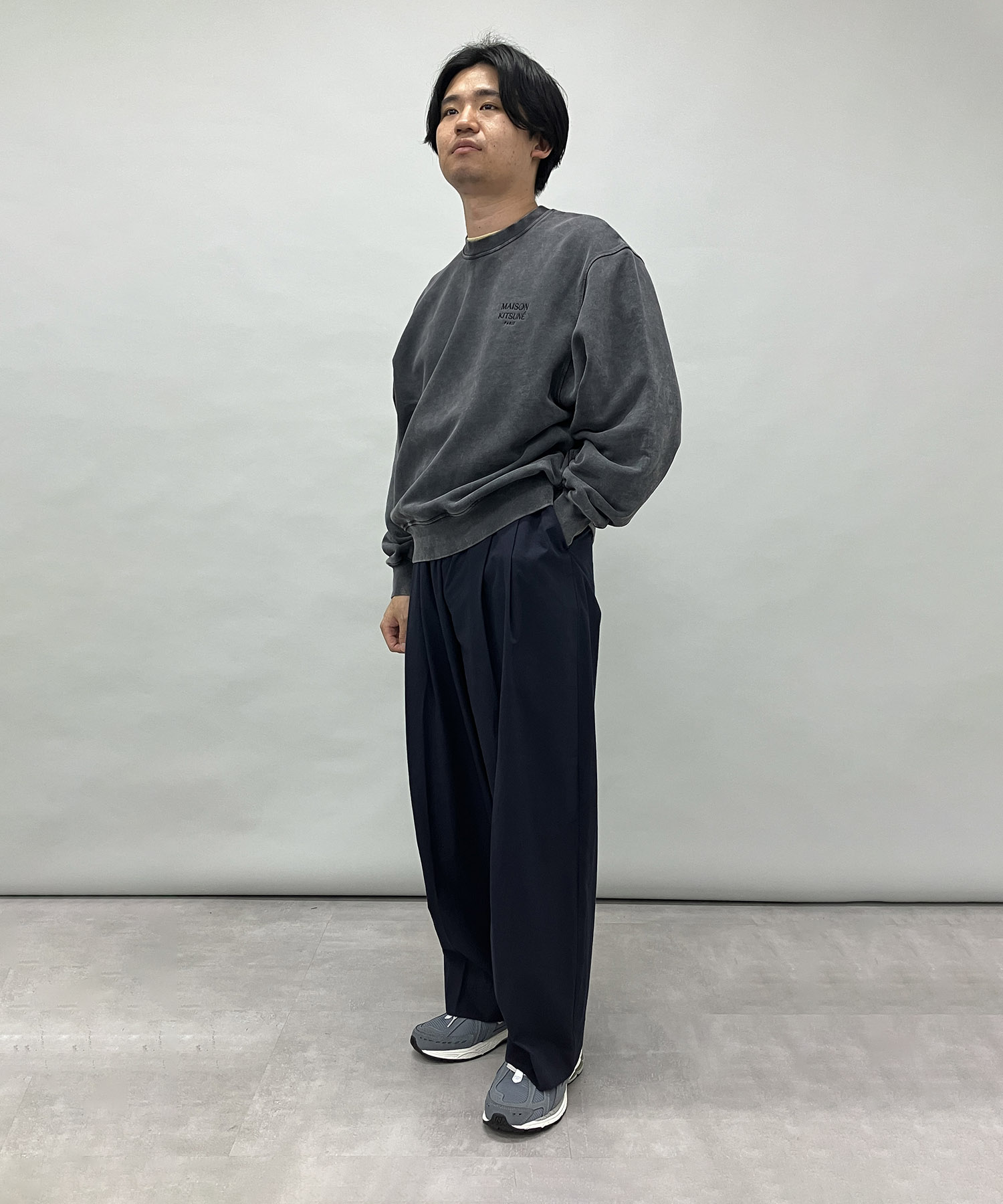 レビューイメージ