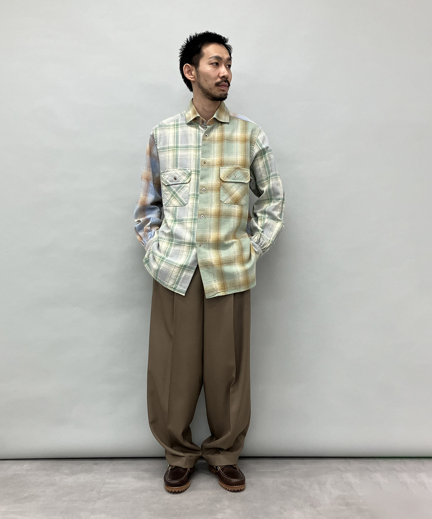 レビューイメージ