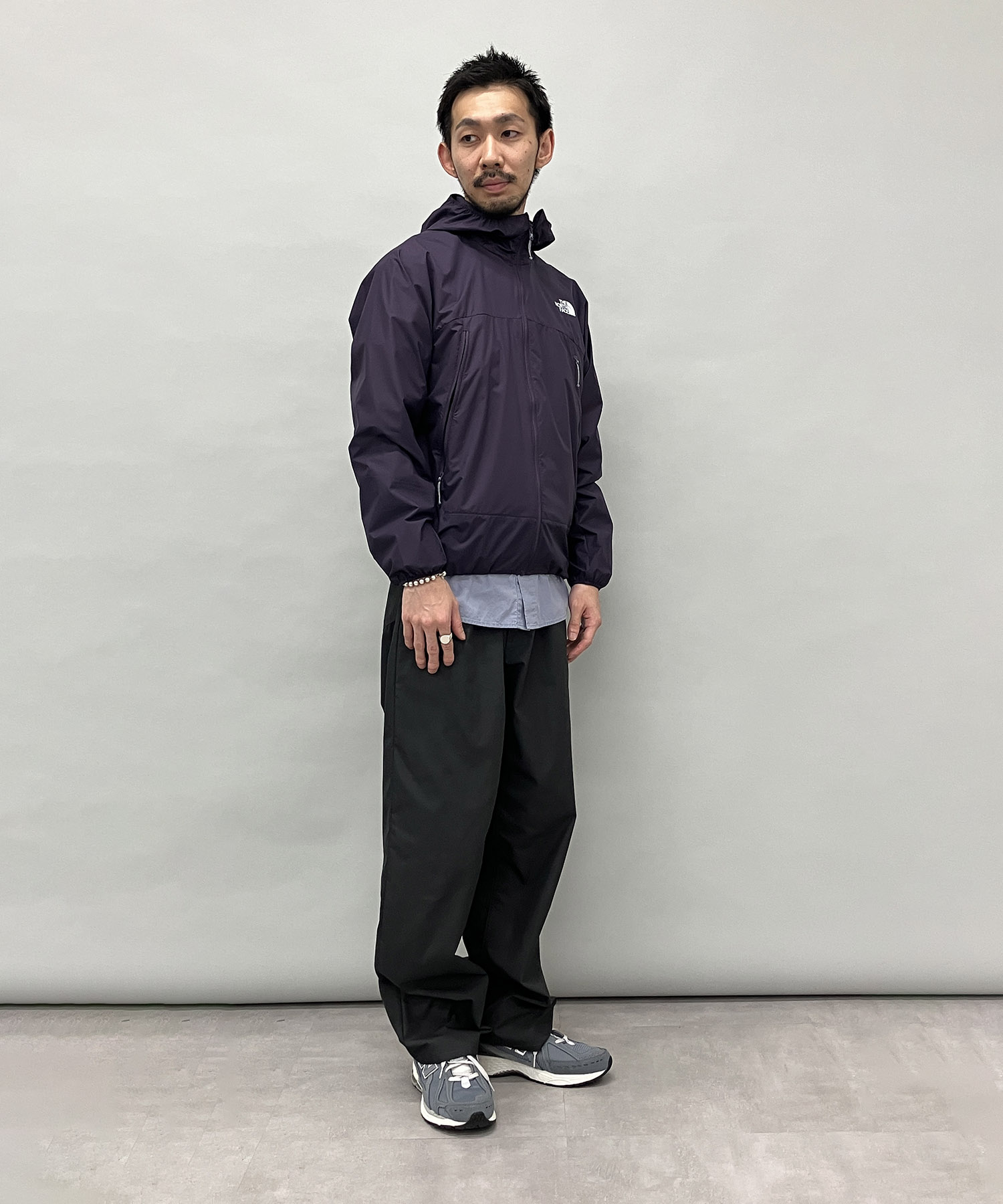レビューイメージ