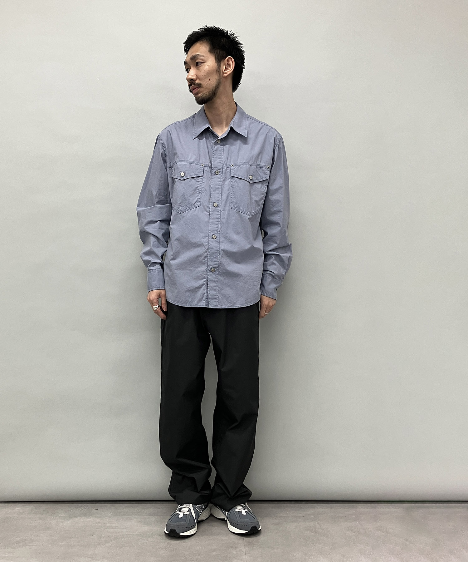 レビューイメージ