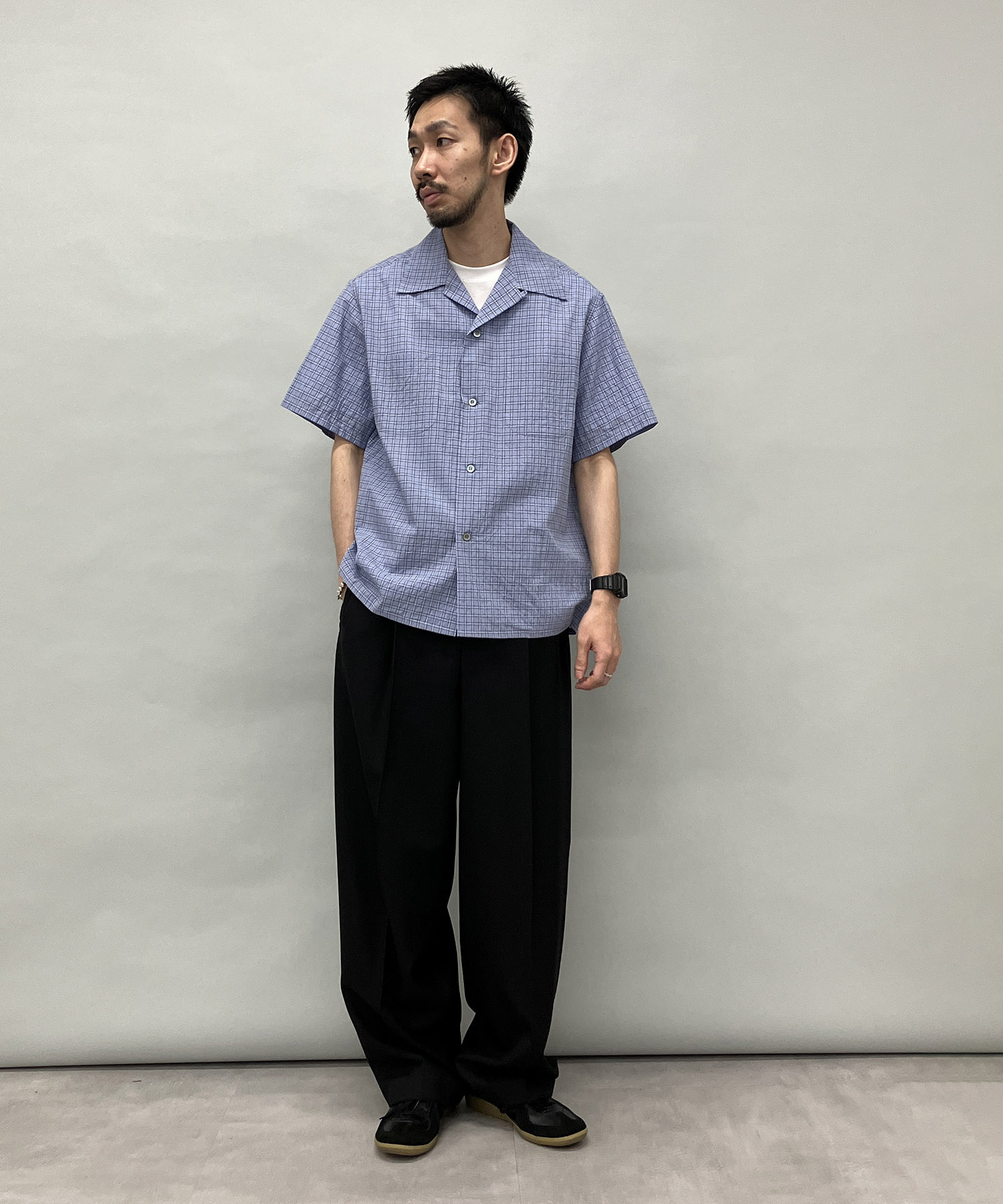 レビューイメージ