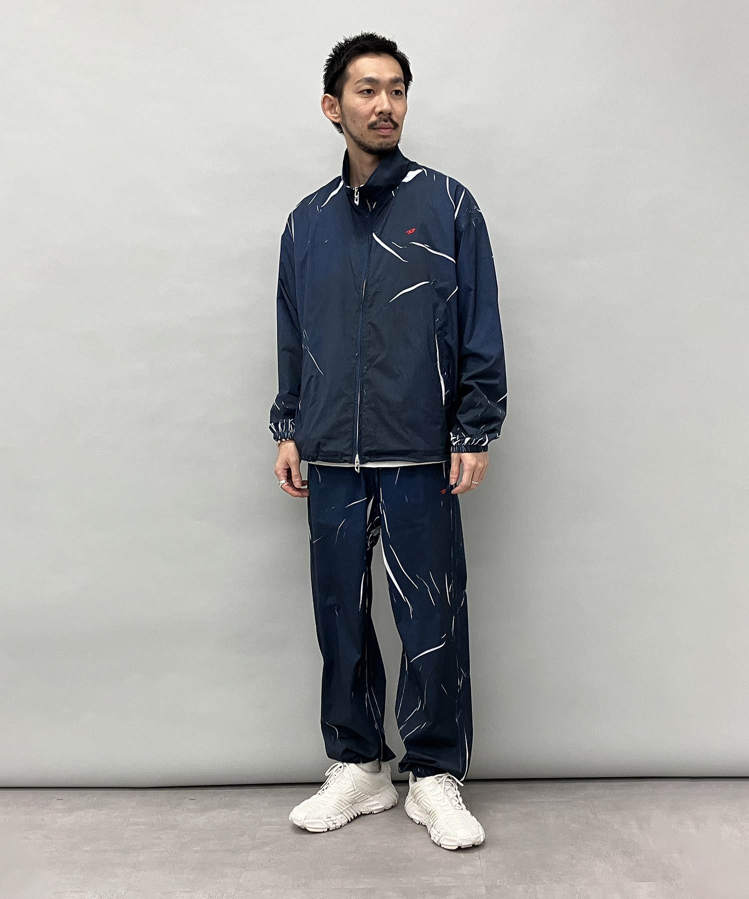 レビューイメージ