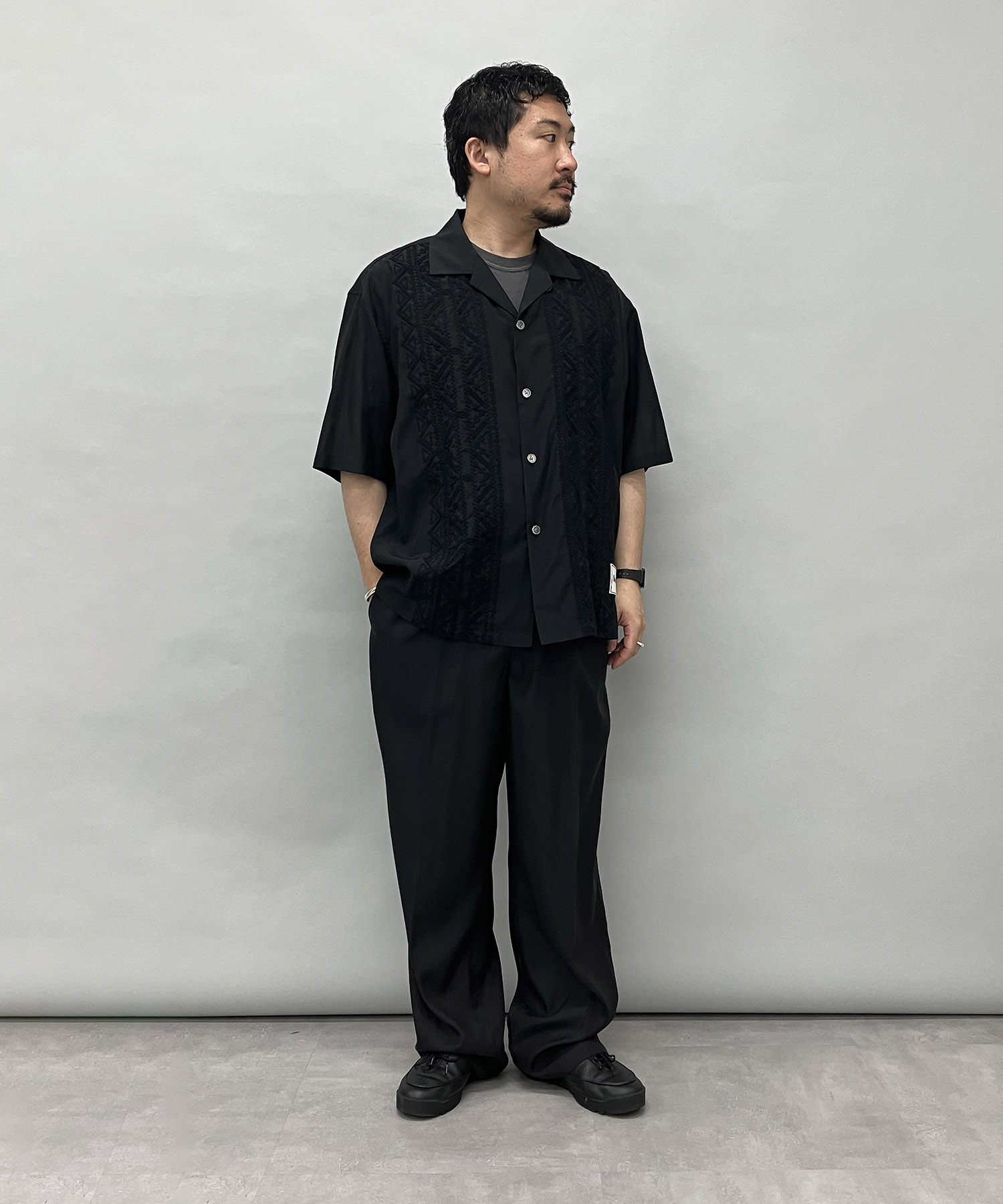 レビューイメージ