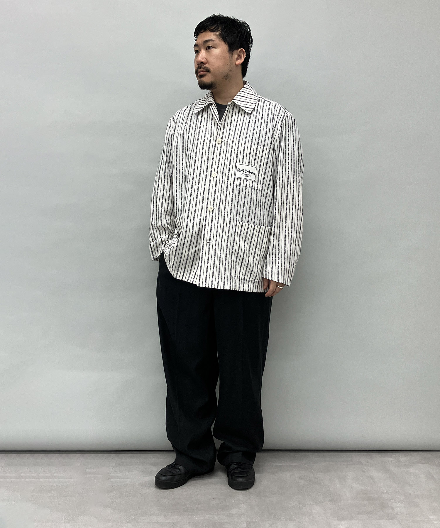 レビューイメージ