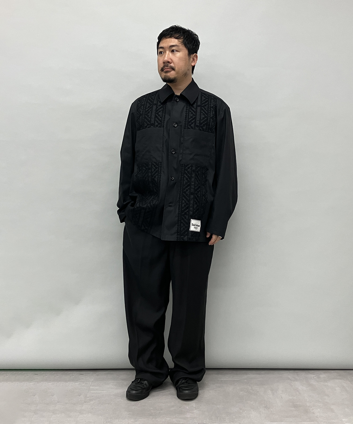 レビューイメージ