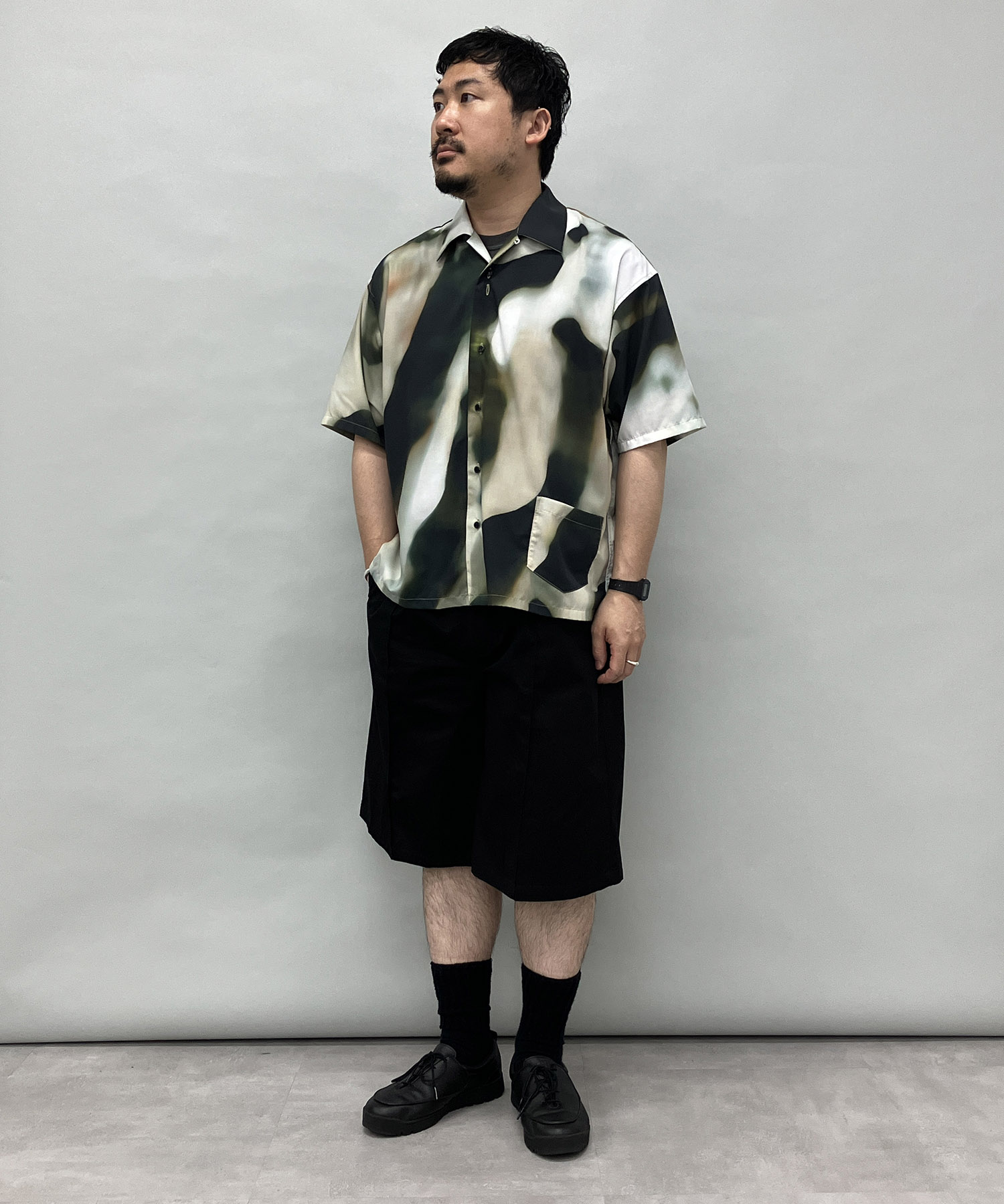 レビューイメージ