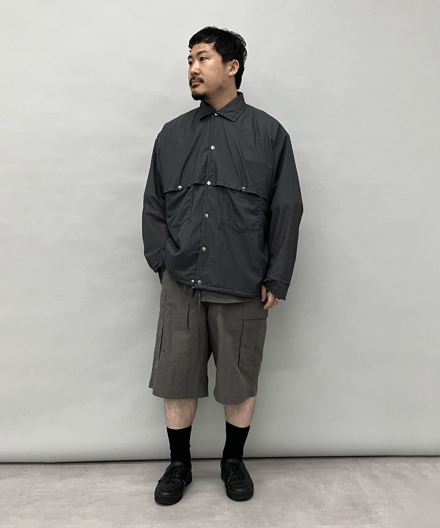 レビューイメージ