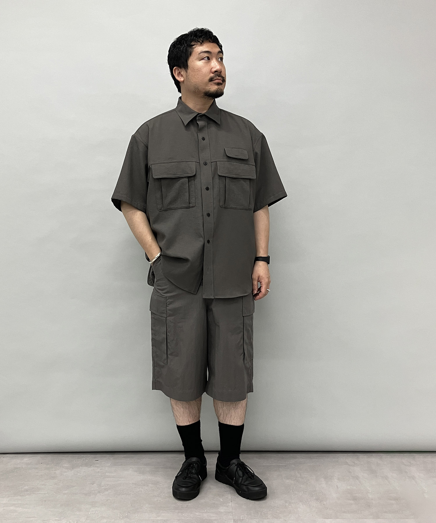 レビューイメージ