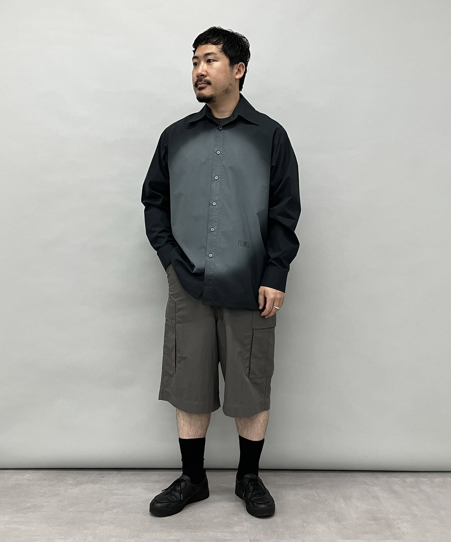 レビューイメージ