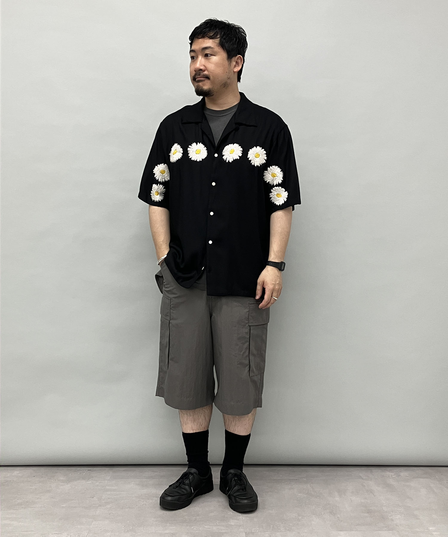 レビューイメージ