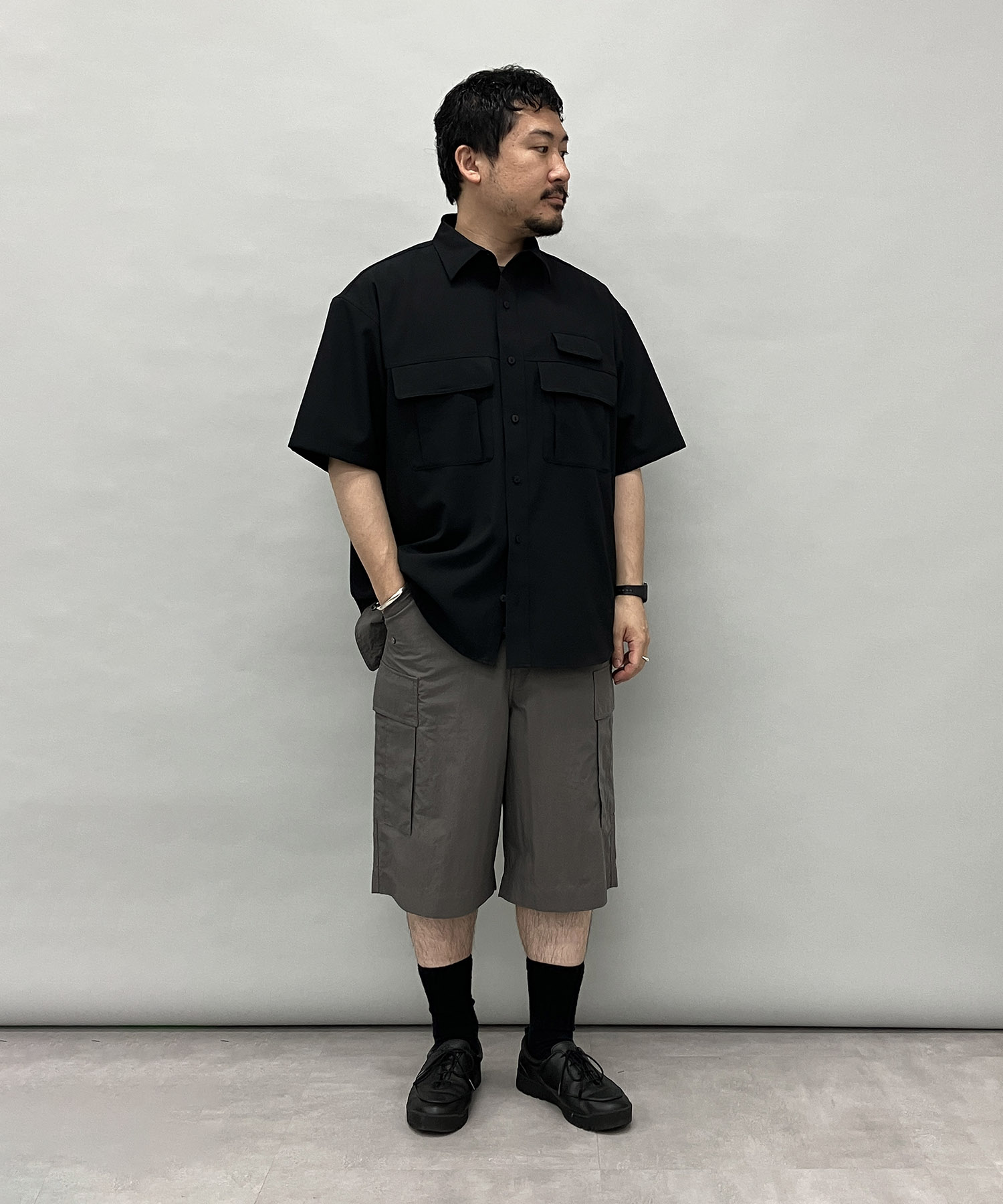 レビューイメージ