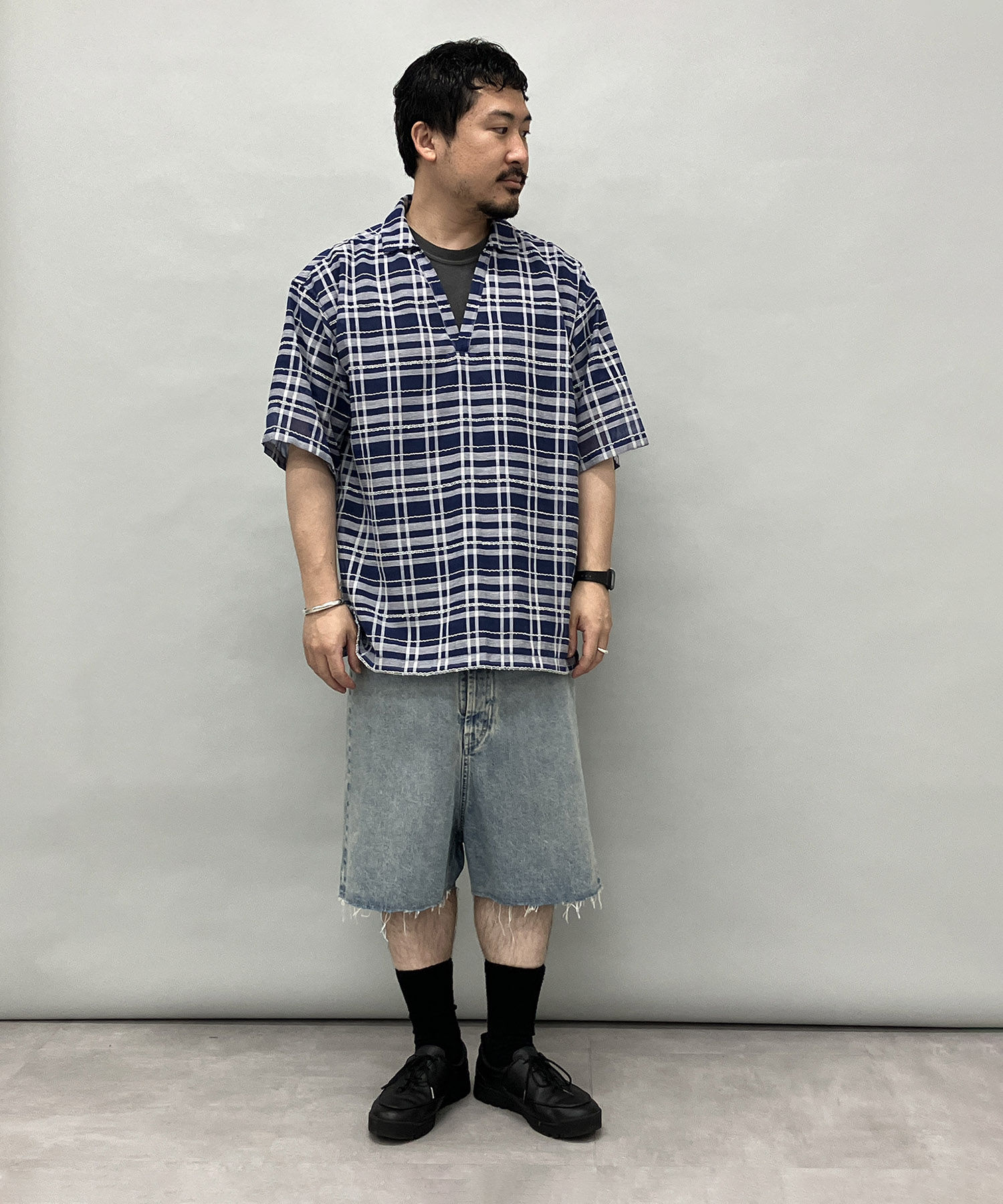 レビューイメージ