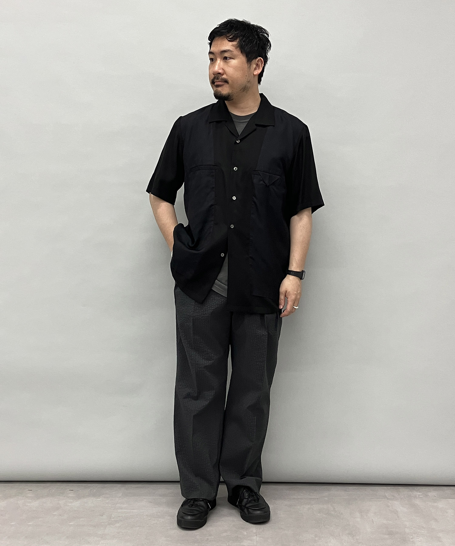 レビューイメージ