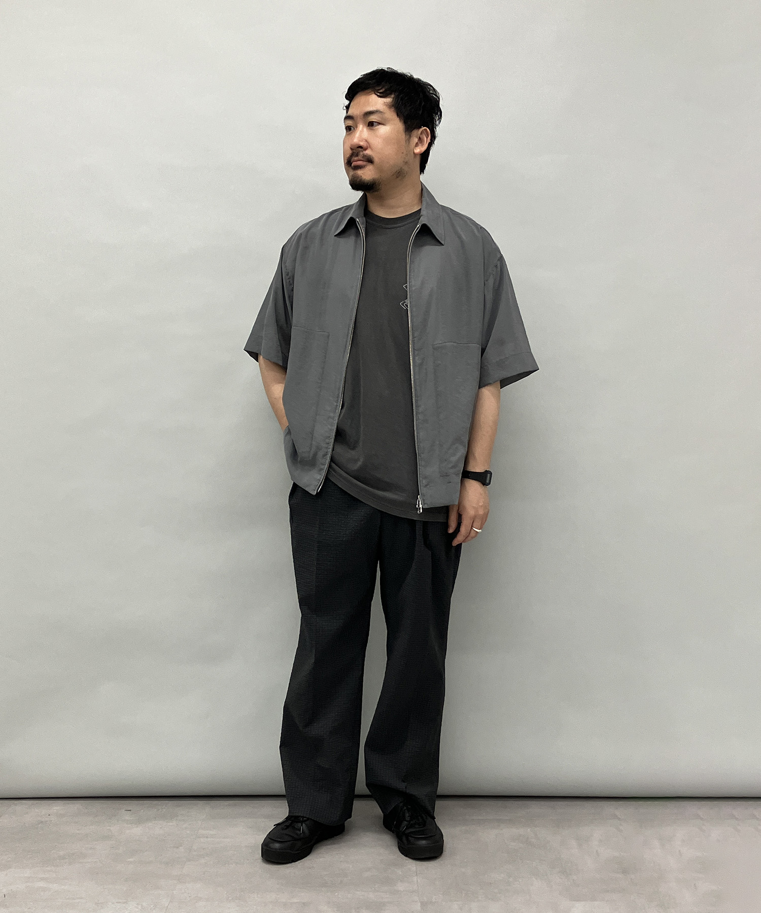 レビューイメージ