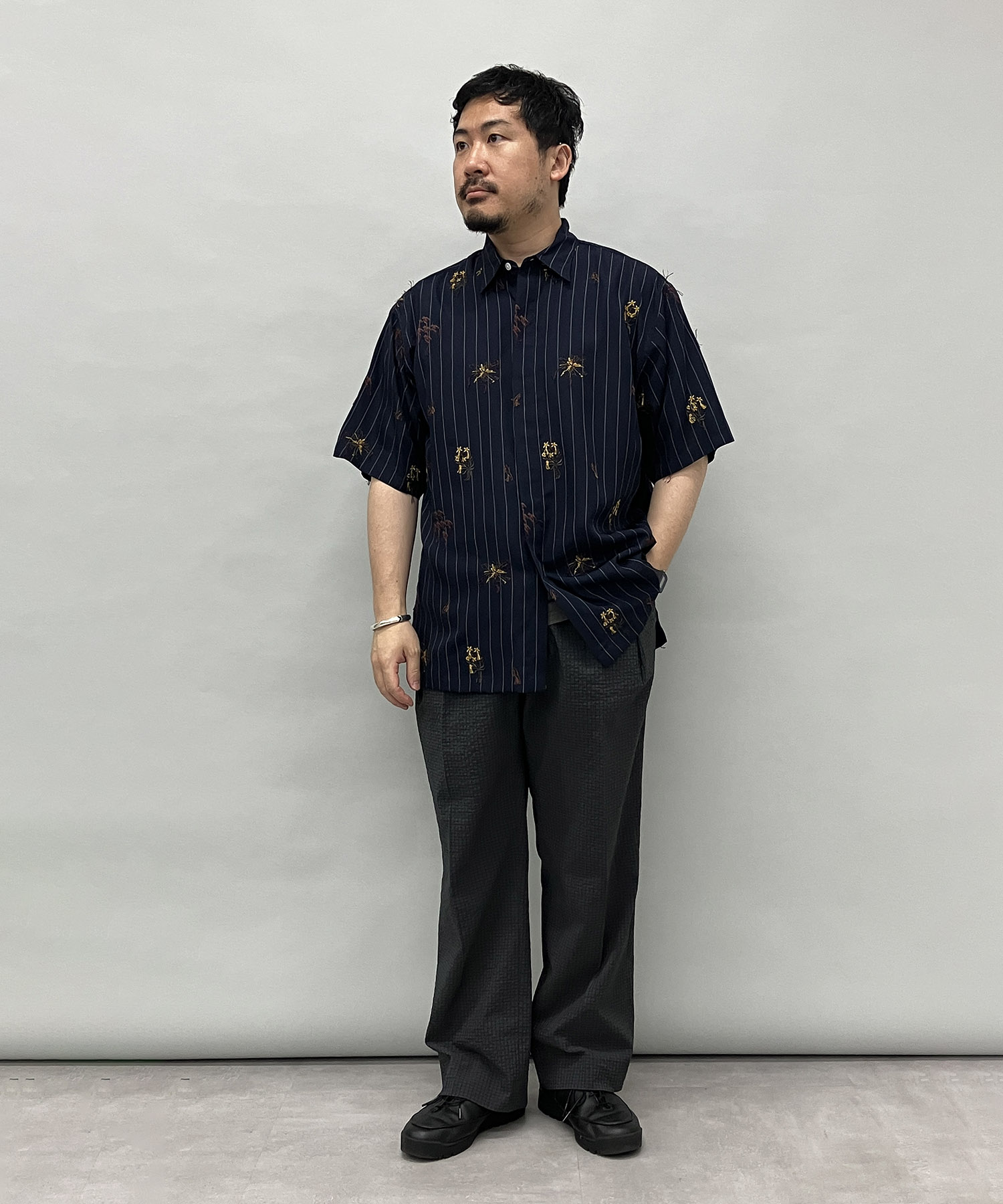 レビューイメージ