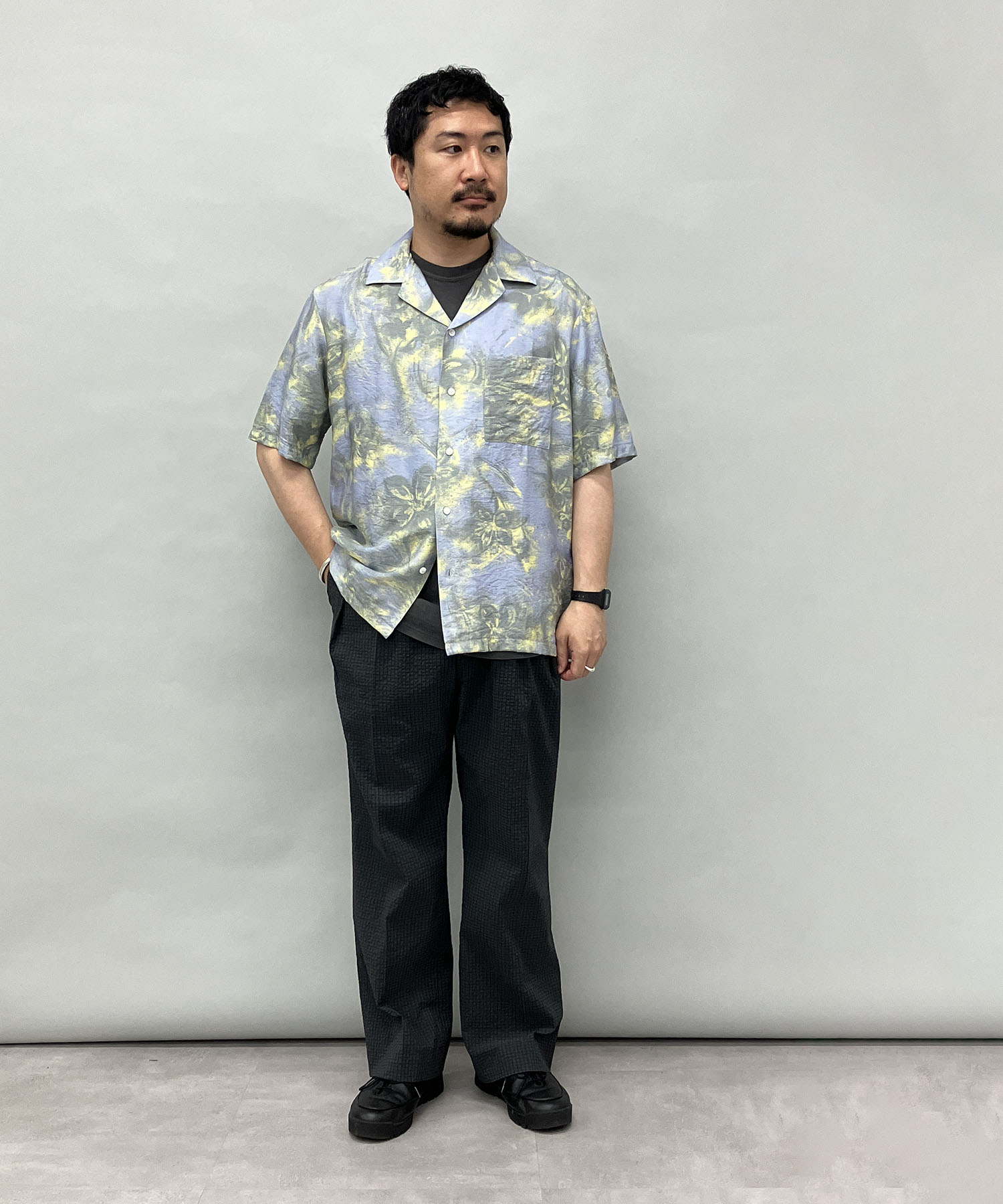 レビューイメージ