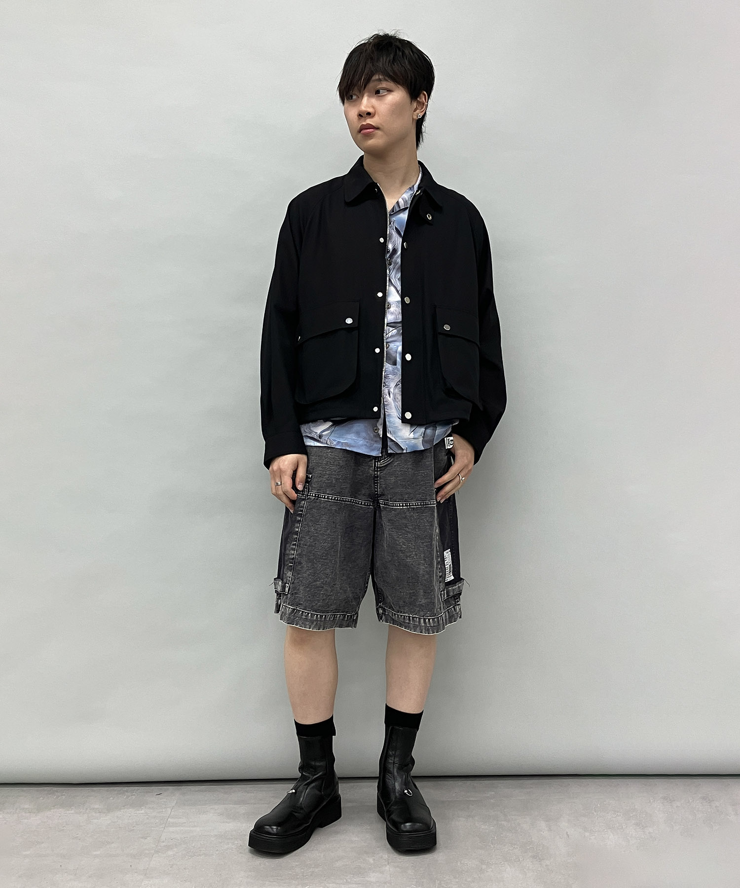 レビューイメージ